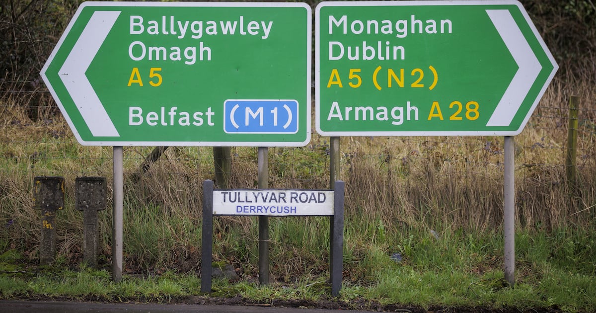 DarranMarshall's tweet card. MLA says it’s ‘inconceivable’ that despite officials meeting to discuss the implications of climate legislation on the A5 that the project was still open to a legal challenge
