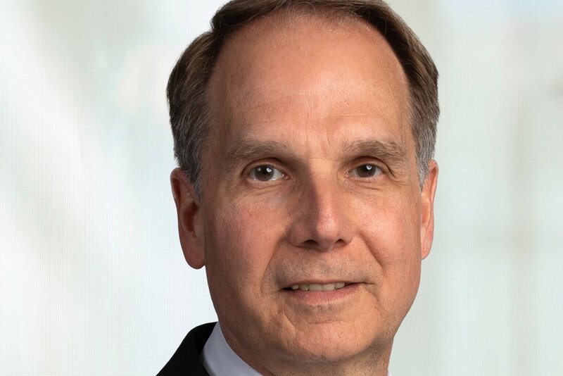 LexisNexis's tweet card. Over the two-plus years he's served as Day Pitney LLP's managing partner, Gregory A. Hayes has learned how to balance his senior leadership role and his trust and estates practice.