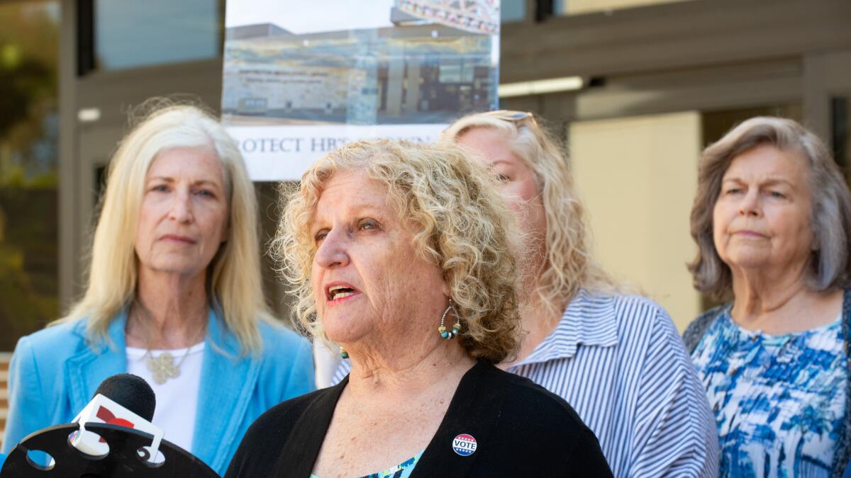 EricLicas's tweet card. The state Fair Political Practices Commission has declined to proceed with charges levied prior to the city's special library election in June.