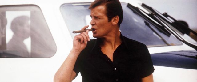 CSquireMagazine's tweet card. BY SEAN WALSH Let’s get smoking again, if only to help the easily offended “I believe that pipe smoking contributes to a somewhat calm and objective judgment in all human affairs.” —Albe…