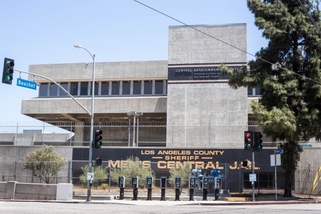 SoCalOpinion's tweet card. What a fiasco for Los Angeles County: Ballot Measure G’s passage in 2024 turns out to have accidentally effectively repealed Measure J, approved by voters in 2020, and the latter measure will now s…