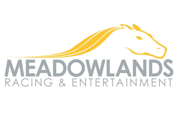 DRFHarness's tweet card. The following is an edited release from The Meadowlands on its perceived outlook for the future and a new system of payments required to be eligible to race in its stakes races.