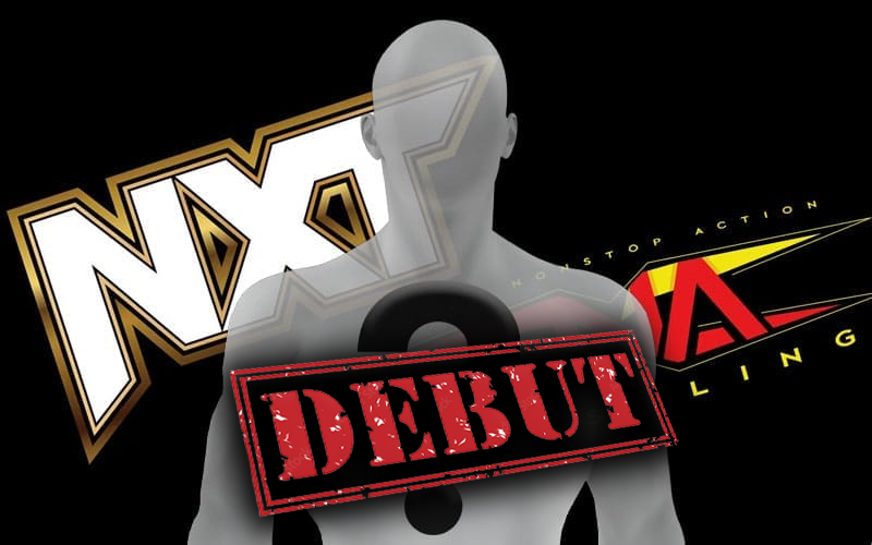 ringsidenews_'s tweet card. TNA Wrestling brought a big episode for their July 24 episode after Slammiversary 2025. This included the debut of a former NXT Superstar. The Elegance