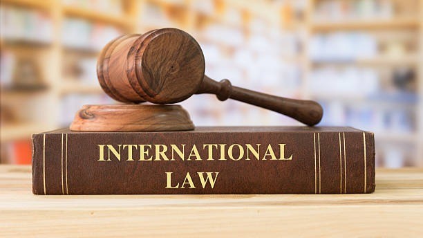 SharminiRamper1's tweet card. The four measures that Kaplan and Katzenbach used in assessing state system are; “it is important to identify the kind of members active within the system, consider the function of the international...