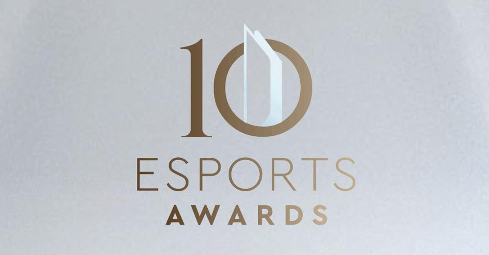 Pexk78's tweet card. Help us to recognise excellence in Esports by voting for your favourite finalists in the 2025 Esports Awards.