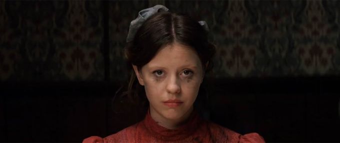 lineupweekly's tweet card. The first quarter of this century has seen its fair share of horror classics. Here are some of the best.