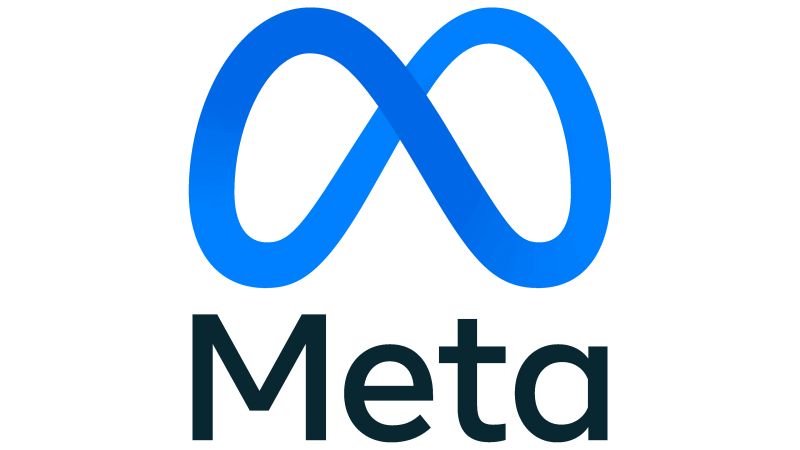 Appy_jain15's tweet card. I feel excited and grateful to announce that I will be joining Meta (formerly Facebook) as a Software Engineer Intern for Summer'22. I want to thank my family, friends, professors, and everyone who...