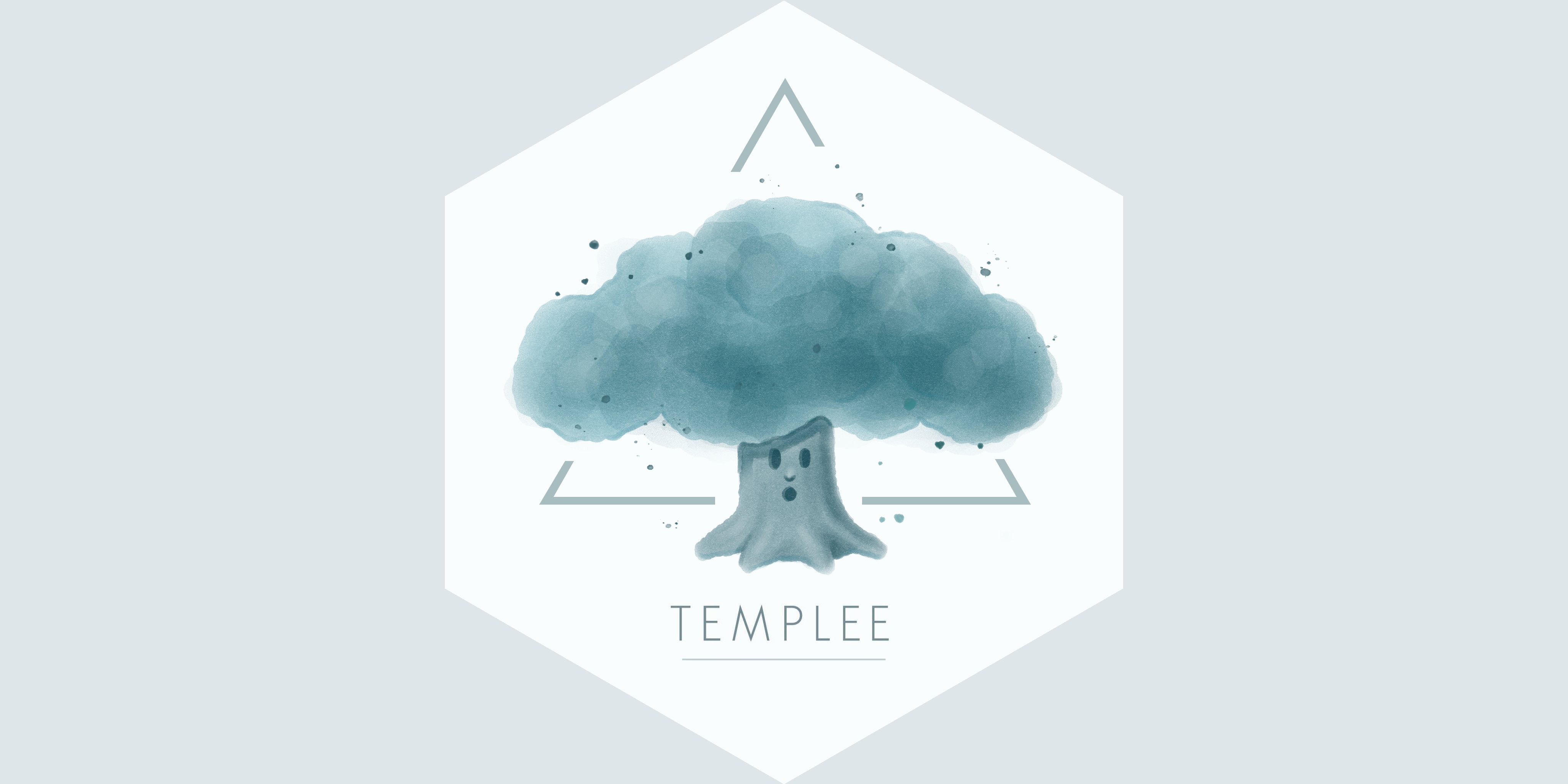 Microsoft_J's tweet card. The best place for Templee #27 brackets, streams, standings and schedules all in one place!