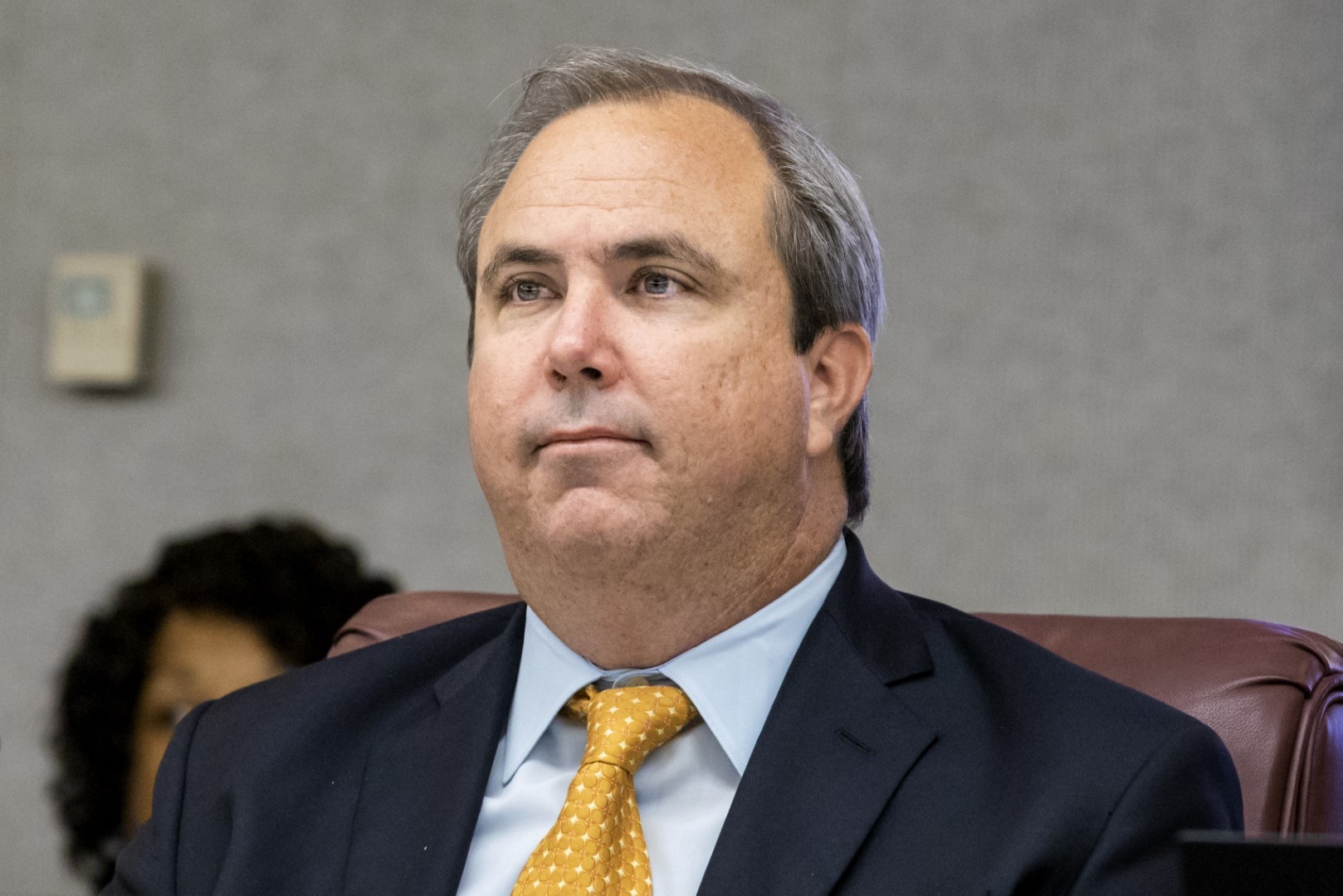 AMartinelliWA's tweet card. President Donald Trump has thrown his support behind Florida State Senator Joe Gruters to lead the Republican National Committee, a move that could mark a historic shift for the party on marijuana...