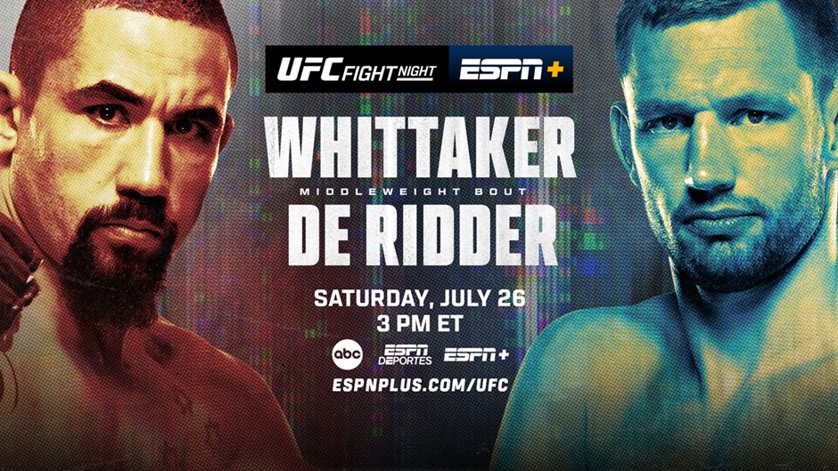 MMAOddsBreaker's tweet card. boxing, fight night, odds, bets, picks, betting, gambling, props