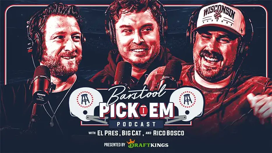 StoolBreakdown's tweet card. All this week, the focus has been on Jeff Nadu, with people like Big Cat and other Stoolies acting like he’s the king of content and some mastermind. Nadu is even telling Rico he’s only funny when...