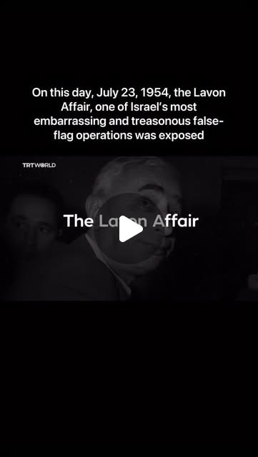 Truegreta's tweet card. Hidden Palestine (@hiddenpalestine) • Instagram reel