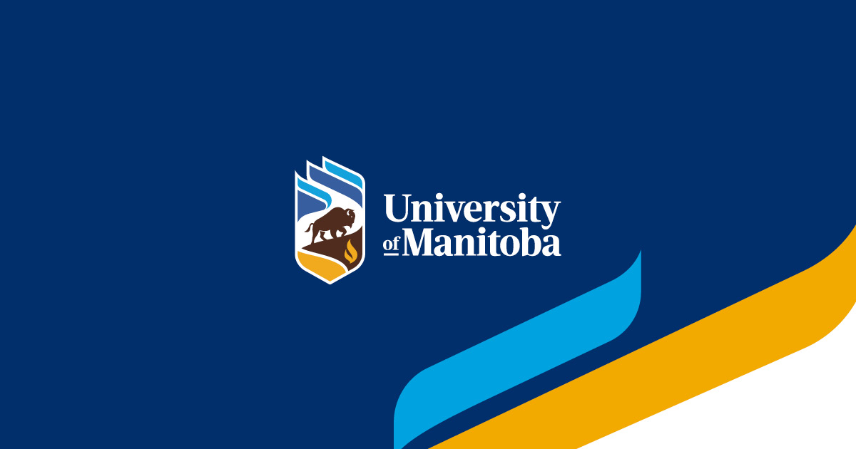 MSHRF_UM's tweet card. The Manitoba Student Health Research Forum (MSHRF) provides opportunities for advanced training, networking, and professional development for Manitoba graduate students and postdocs. Our goal is to...