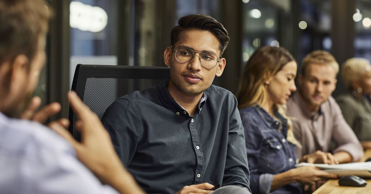 disasodo's tweet card. Spanish is heard in many different countries throughout the world, but experts predict it could replace English in this major English-speaking country.