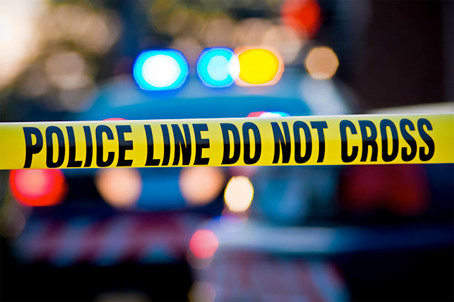exploreclarion's tweet card. A Butler woman is dead and a man was seriously injured following a crash in Washington Township, Butler County, on Saturday afternoon, according to state police…