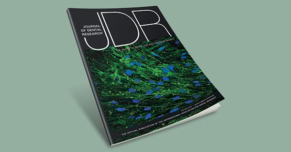 StanfordPlastic's tweet card. The molecular mechanisms mediating barrier functions of the junctional epithelium (JE) are incompletely understood. The aim of this study was to gain mechanisti...