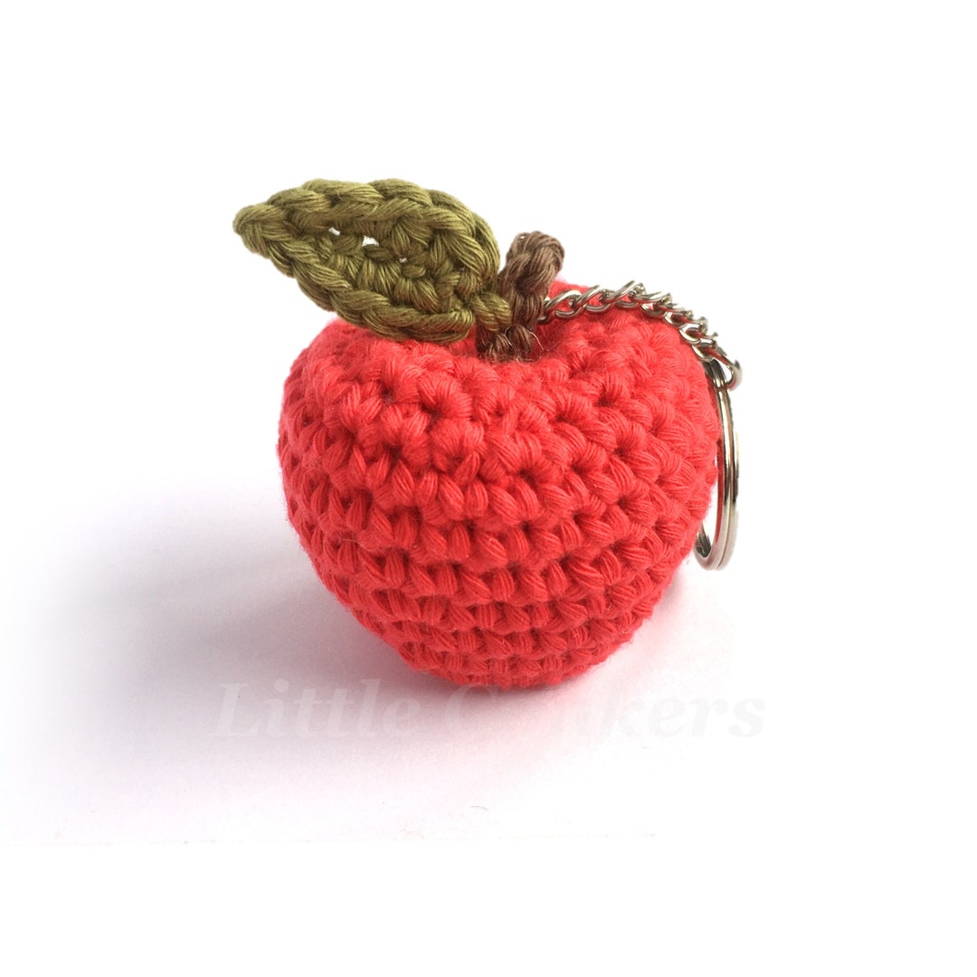 LittleConkers's tweet card. This Keychains item by LittleConkers has 404 favorites from Etsy shoppers. Ships from United Kingdom. Listed on Apr 19, 2025