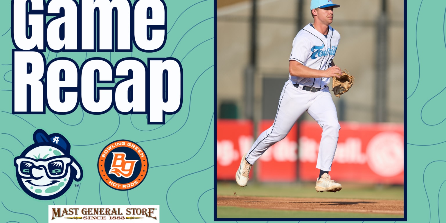 GoTourists's tweet card. The Official Site of Minor League Baseball web site includes features, news, rosters, statistics, schedules, teams, live game radio broadcasts, and video clips.