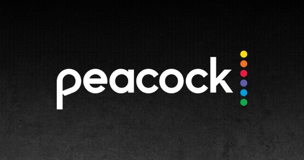 Adweek's tweet card. This latest price increase marks the largest one since Peacock’s launch in 2020.
