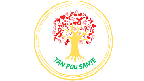 GivingTuesdayFr's tweet card. Faire un don à Tan Pou Santé - Soutenir notre association