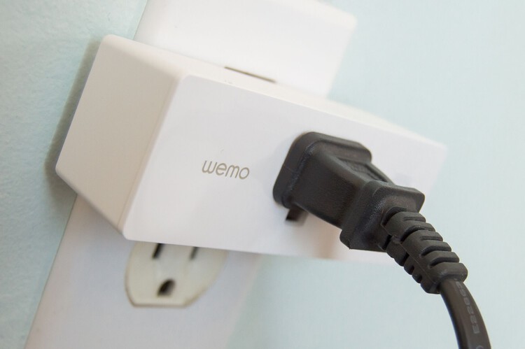 MacFan2410's tweet card. Another day, another smart device bites the dust -- or, in this case, a full lineup of smart devices. On Thursday, Belkin announced it will end technical support for its older Wemo products as of...