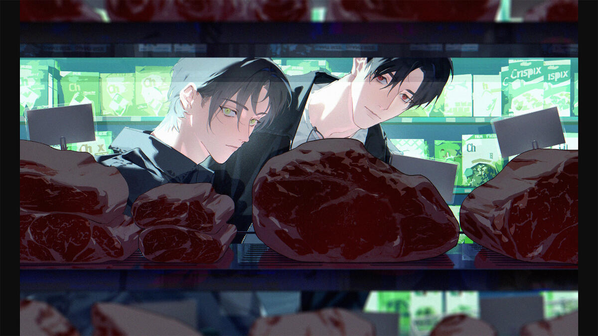 _neoji's tweet card. info