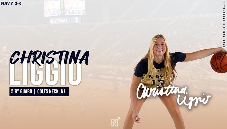 CoachTimTaylor's tweet card. The Navy women's basketball program under the direction of sixth-year head coach Tim Taylor is pleased to introduce a talented group of five freshmen, who will be joining the team for this upcoming...