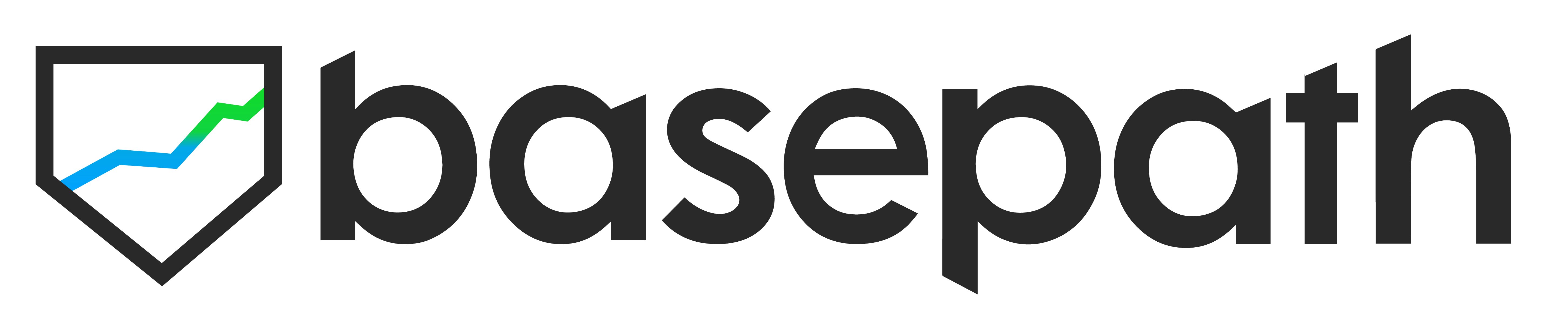 TTT_Collective's tweet card. basepath automates NIL deals for student athletes, athletic departments, and brands