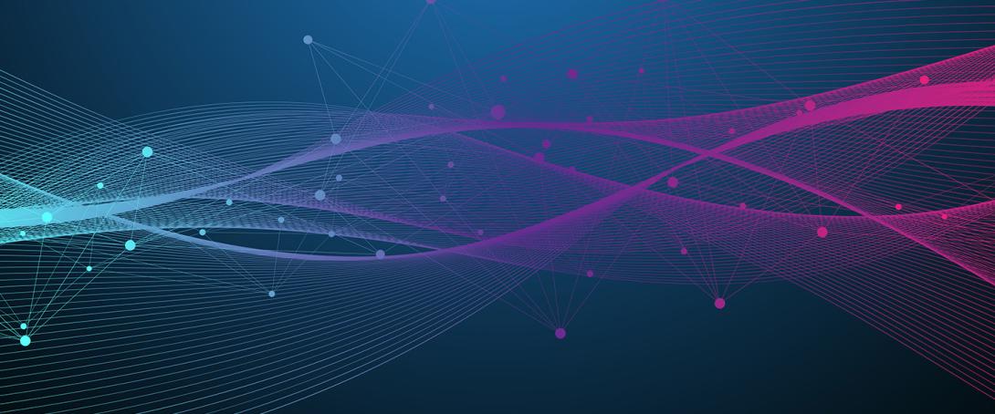BBRFoundation's tweet card. Researchers led by 2019 BBRF Young Investigator Jean-Philippe Miron, M.D., Ph.D., have reported the first clinical test involving a new and more intensive way of delivering transcranial direct...