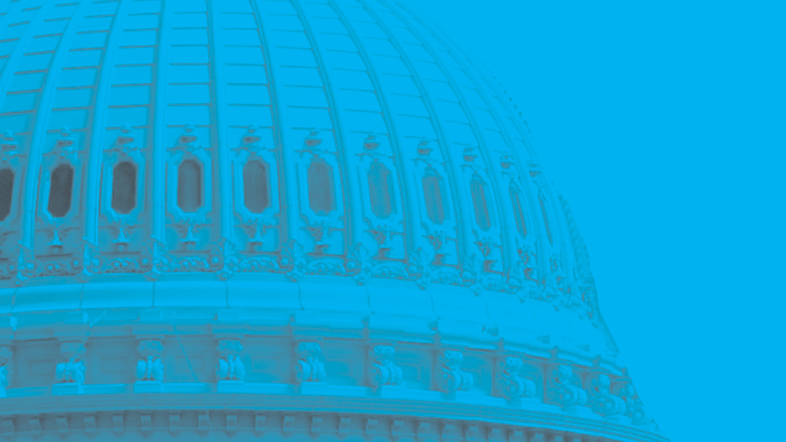 massp's tweet card. The Trump administration is withholding over $5 billion in funding for K-12 schools in the 2025-26 school year that Congress already approved. This is unacceptable. Can you join us in sending a...