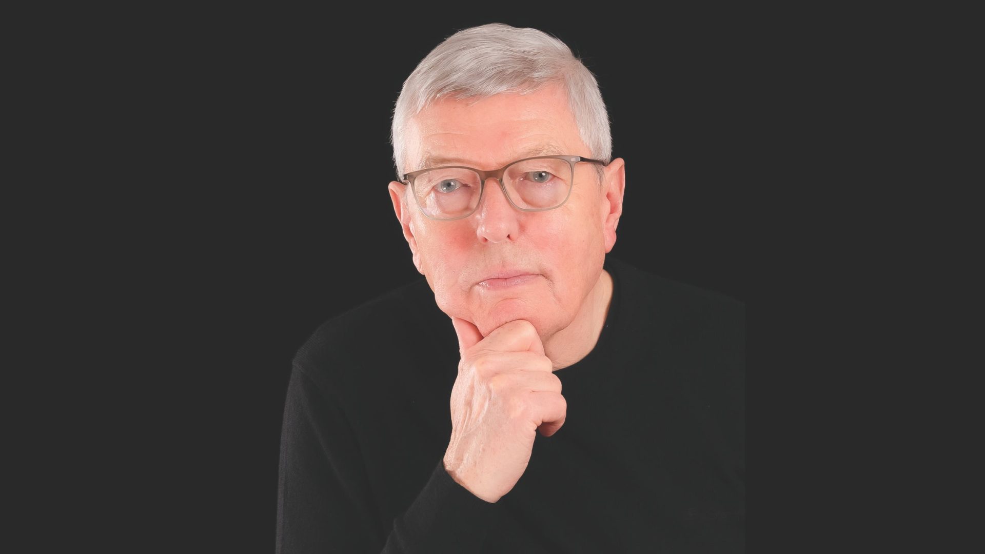 alan_books's tweet card. Alan Johnson - Open House Festival