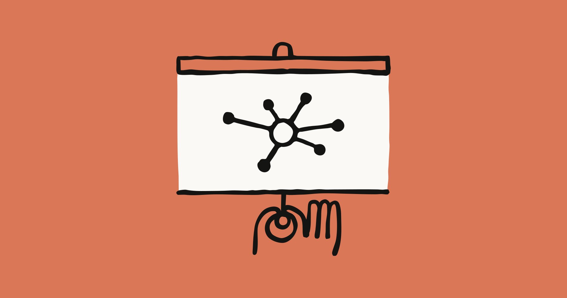diopfode's tweet card. Discover how Anthropic's internal teams leverage Claude Code for development workflows, from debugging to code assistance.