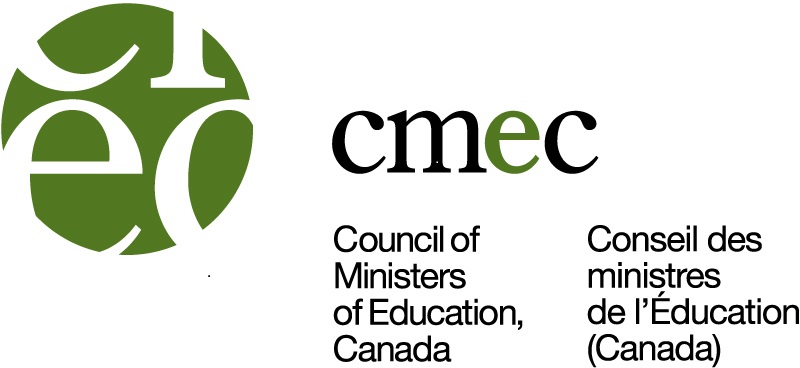 cics_info's tweet card. TORONTO, June 26, 2025 – Provincial and territorial ministers of education met in Toronto for the 113th meeting of the Council of Ministers of Education, Canada (CMEC). The meeting was presided over...