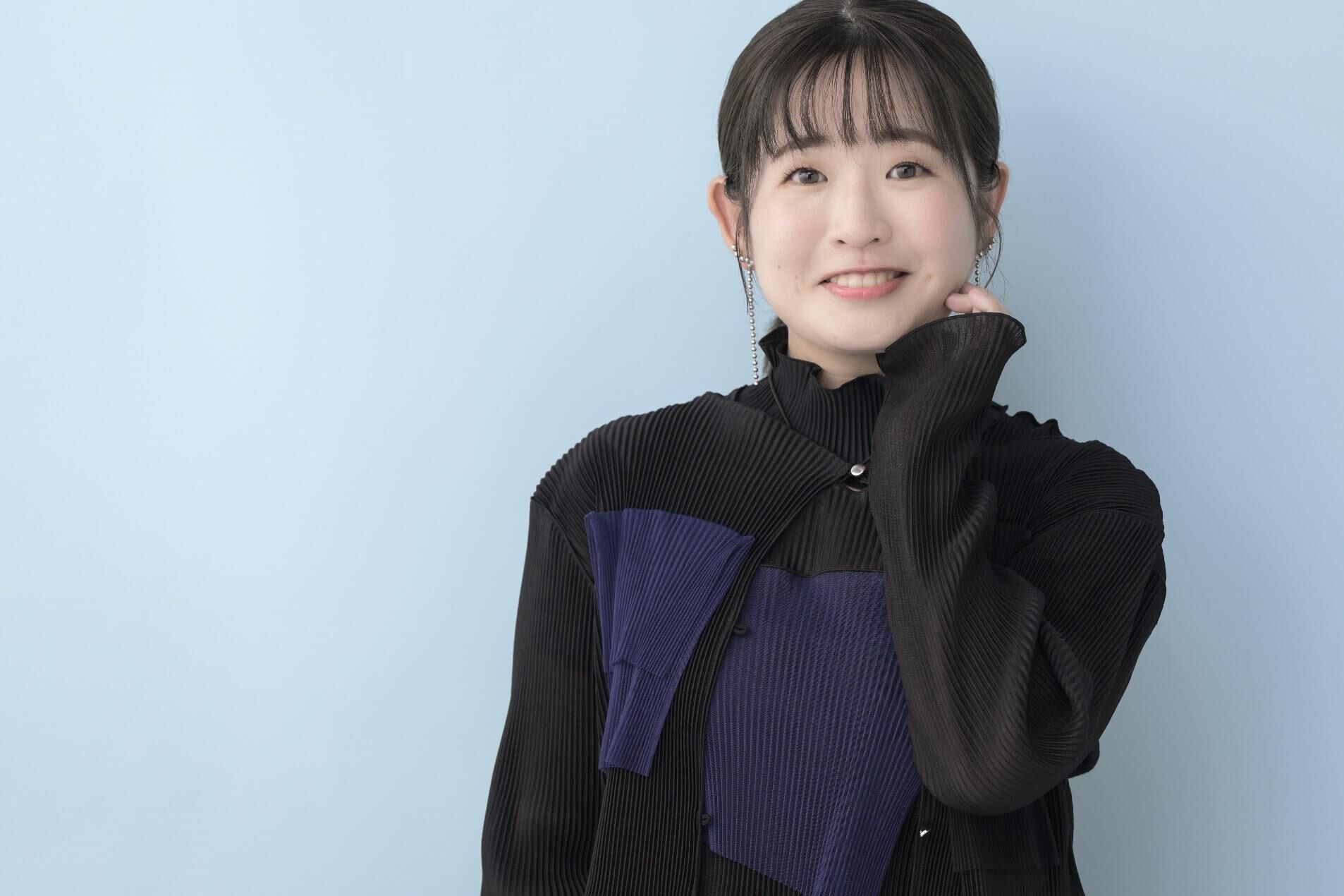 0inkud0's tweet card. 　ソフトクリーム屋のまきさんが、店を訪れる個性豊かなお客さんに合わせてソフトクリームを作ってくれる。でも、まきさんはサービス精神旺盛な性格でソフトクリームはどんどんどんどん大きくなっていき……。「ぐるんぐるん」「ちょん」と擬音を使ったリズミ…