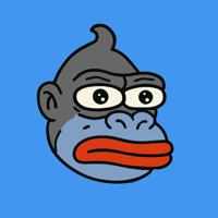 MamboETH's tweet card. The live Mambo price today is $0.000001107 USD with a 24-hour trading volume of $5,442.37 USD. We update our MAMBO to USD price in real-time.