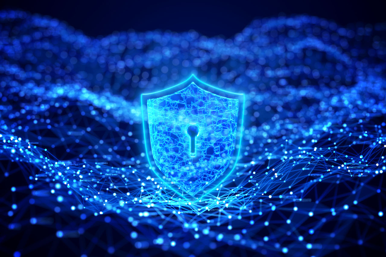 SCMagazine's tweet card. In this webcast summary, Prakash Rajamani, VP of Product Management at Palo Alto Networks, and host Adrian Sanabria discuss how security leaders can reduce risk and complexity through end-to-end...