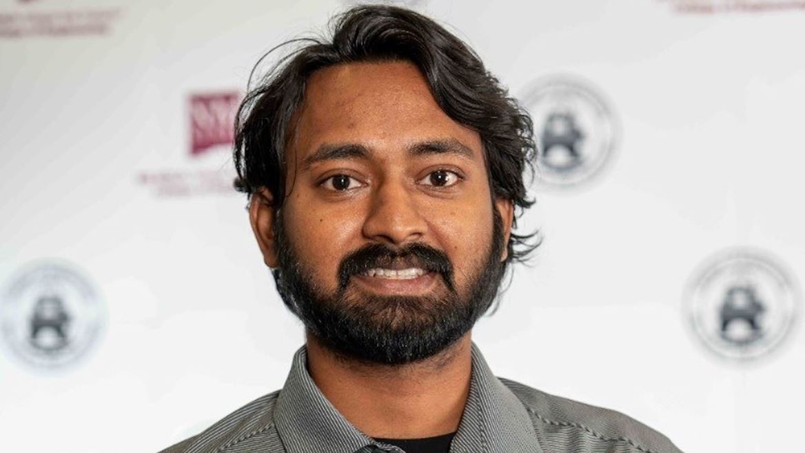 NMSUNews's tweet card. Writer: Carlos Cuesta, carlosic@nmsu.edu A diverse group of emerging innovators completed the Studio G Explorer Pathway this summer, gaining essential tools to transform their ideas into viable...