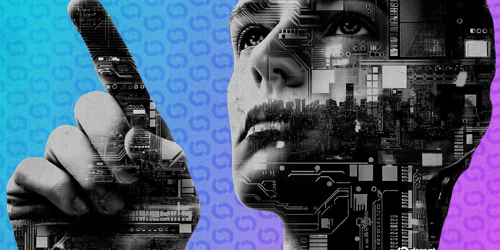 DecryptMedia's tweet card. OpenAI's new ChatGPT agent can automate web tasks like logging in and scheduling, but its launch comes with serious security warnings.