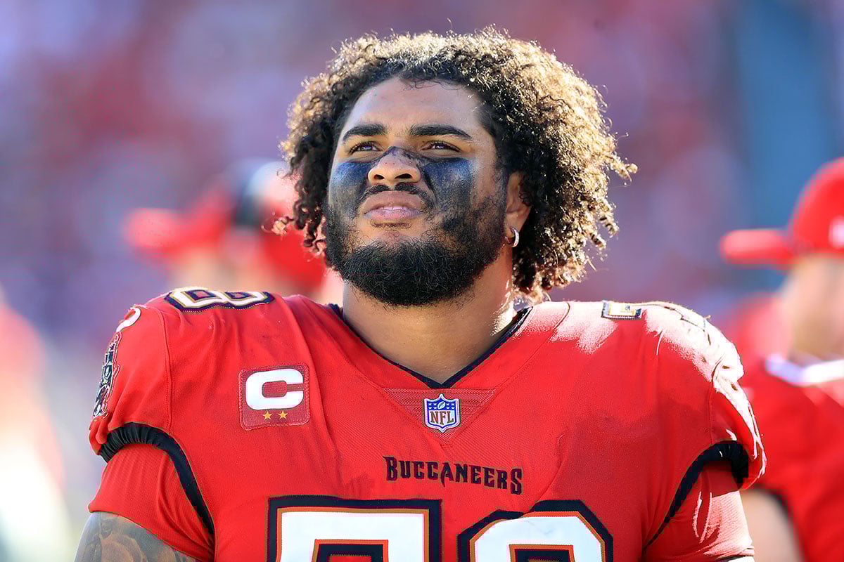 FLTeams's tweet card. This offseason, the Tampa Bay Buccaneers made significant improvements in the defensive backfield and at linebacker, hoping to improve their overall defensive play. The offensive pieces were already...