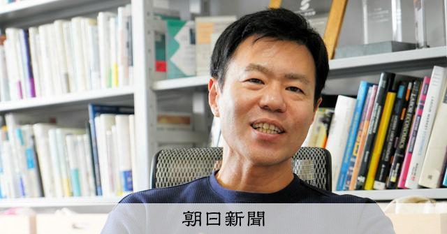 sy_mc's tweet card. 　世界経済フォーラム（WEF）が12日に発表した「ジェンダーギャップ報告書」では、日本は調査対象の148カ国のうち、前年と同じ118位でした。順位をどう受け止め、何を目指していけばいいのか。労働経済学…