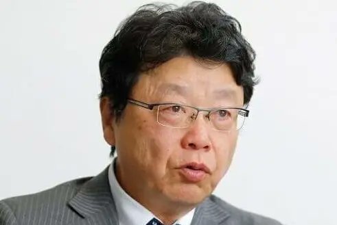 N4er5BANKPkQFQe's tweet card. 主に日本のニュースと日本人の反応をまとめたサイトです