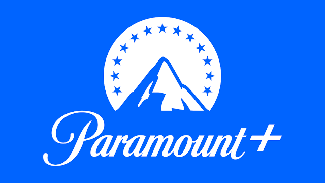 whatsonpplus's tweet card. What’s Coming to Paramount+ (US) in August 2025