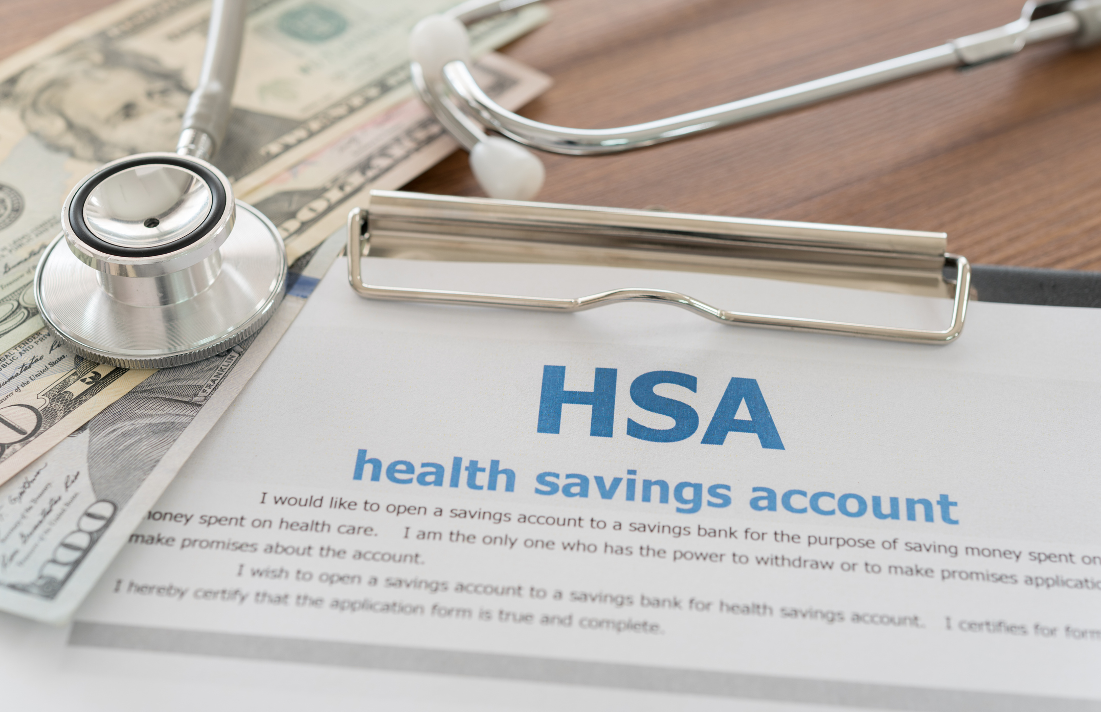 C4AHC's tweet card. If you're looking for more information from the Council for Affordable Health Coverage, make sure to look at our blogs and newsroom.