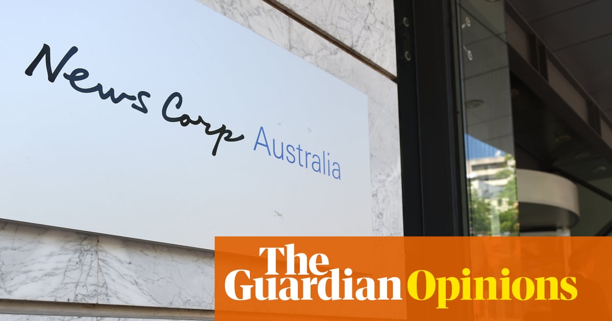 meadea's tweet card. Company says in-house NewsGPT tool part of a look into how AI tech will ‘enhance our workplaces rather than replace jobs’. Plus: Seven West’s Origin dummy spit