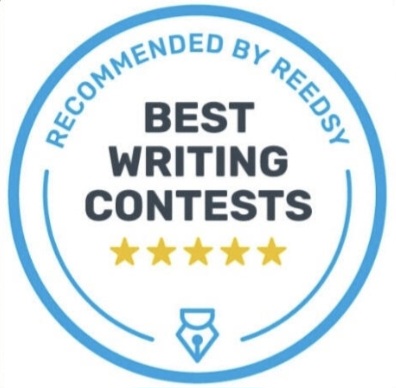 FusilliW's tweet card. For our international flash fiction competition (age 18+), we want your stories up to 200 words with a twist. We will announce a short list and winner once we receive 50 entries (see story count be…