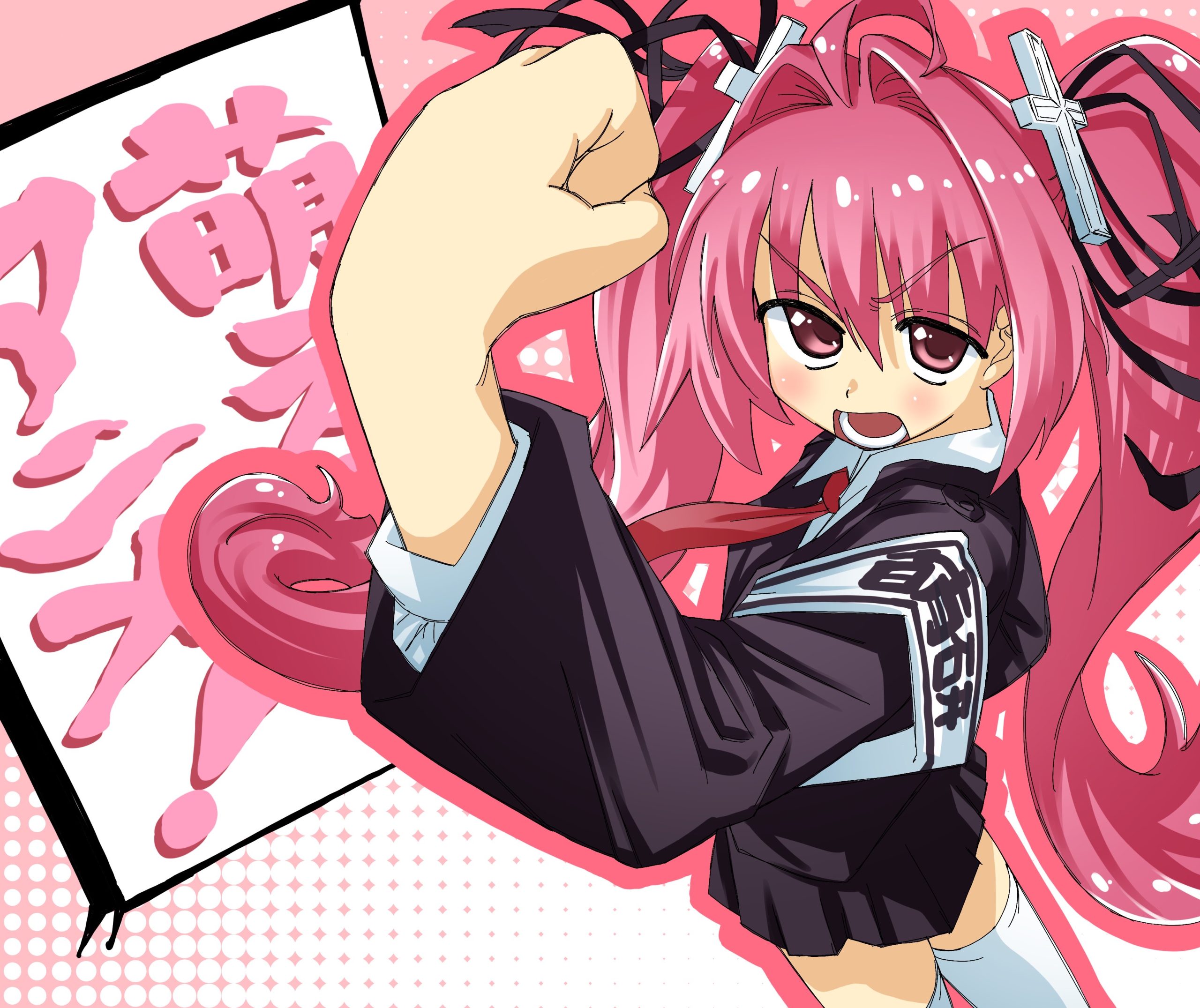 oumoe0's tweet card. 皆さんどうも!萌研が誇るMEGA ROOKIE、藤吉なかのです。オタクも熱に浮かされる今日この頃、負けじと激アツな告知が出ましたね~なんと2026年に監督:亀井幹太×キャラ原案:深崎暮人の新作『グロウアップショウ ~ひまわりのサーカス団~』...