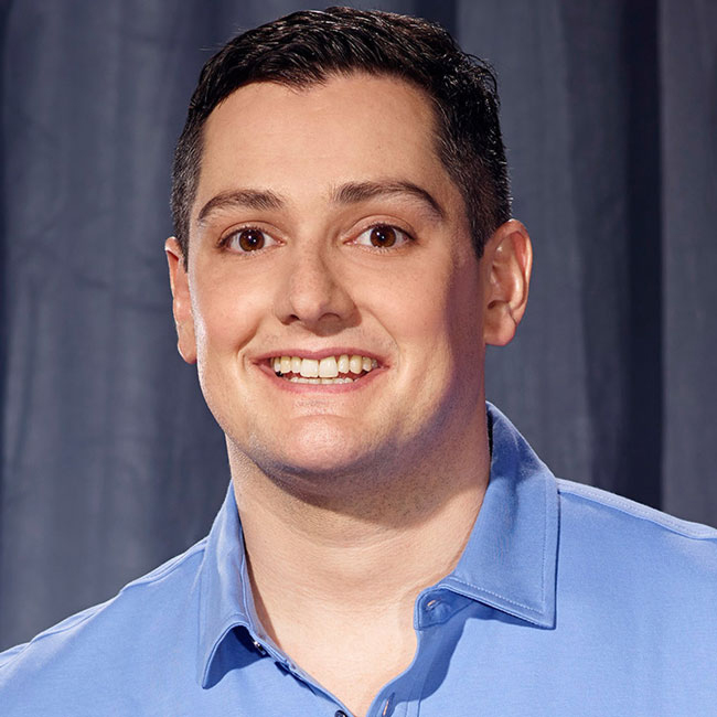 joemachi's tweet card. Laugh with Joe Machi from Gutfeld, Last Comic Standing, and more at Bonkerz Comedy Series in Oviedo's Center Lake Park!