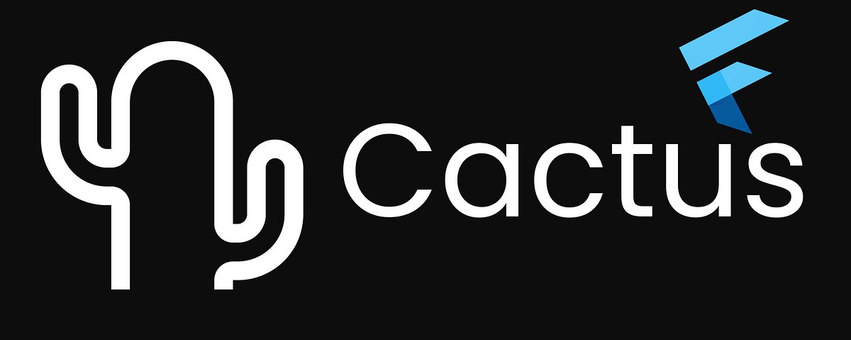 csells's tweet card. Deploy private, offline, on-device AI in your Flutter app in a few lines of code.