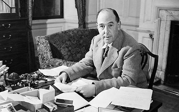 ChristianPost's tweet card. A feature-length animated film bringing to life the deep friendship and creative fellowship between C S Lewis and J R R Tolkien, the minds behind The Chronicles of Narnia and The Lord of the Rings,