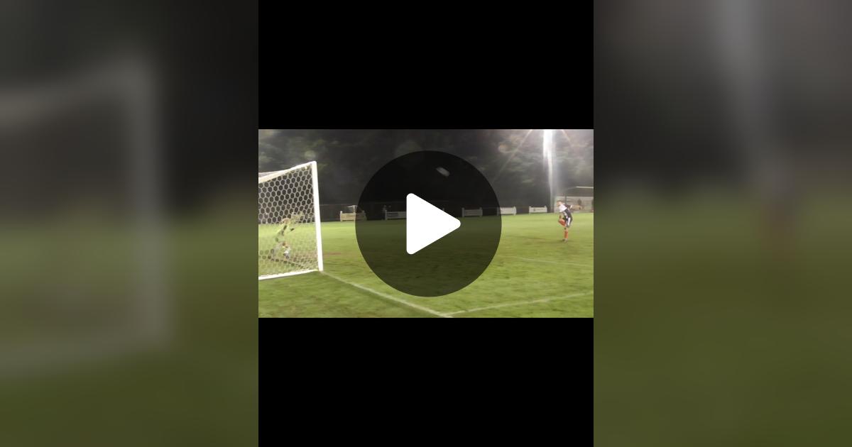 SheptonSnapper's tweet card. Check out SheptonSnapper’s video.